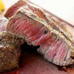 【急募】ステーキ屋「１ポンドステーキ（450g）全部食べたら無料。失敗したら倍の料金」←お前ら挑戦できる？ｗｗｗｗｗｗｗｗｗｗｗｗｗｗｗｗ