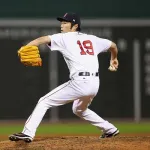 上原浩治（沢村賞2回、WS胴上げ投手、100-100-100、流行語大賞、ご意見番、金の盾）