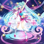 【悲報】初音ミクのライブ、なぜか浜松で開催決定ｗｗｗｗｗｗｗｗｗｗｗｗｗｗｗ