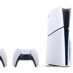 【朗報】PS5、そろそろ値下げされそうな時期になるｗｗｗｗｗｗｗｗｗｗｗｗｗｗｗｗ