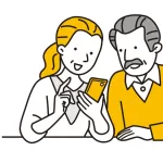 結婚して25年経ったんだが