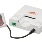 PCエンジンの名作　←これ何も無いよな