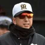 虎ファン『今年は淡々と勝ってる』『ターニングポイントになる試合がぱっと思いつかない』