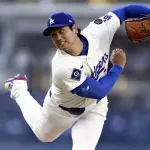 大谷が活躍したら我々になんの関係あるの？