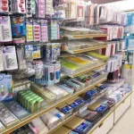 逆にここ20年くらいで全然値上げしてない商品ww