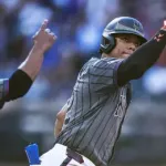 【朗報】野球史上最高年俸の1100億円ソトさん、ちゃんと歴史的偉業を達成していたｗｗｗｗｗｗｗｗ