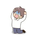 お前ら思い出したくない過去ってある？