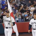 日本国民「WBCが地上波で見れない！何とかして翔平！！」←大谷がやってくれそうな事