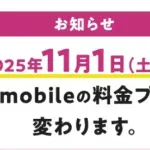 【悲報】格安SIM、値上げｗｗｗｗｗｗｗｗｗｗｗｗｗｗｗｗ