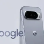 【悲報】GooglePixel10、高くて才能も低いという謎のスマホになるｗｗｗｗｗｗｗｗ