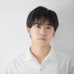 パワプロ、鈴木福くん主演で実写化決定！！