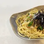 納豆パスタ、納豆うどん、納豆そば、どれが一番美味いんや