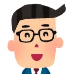 【悲報】外資系IT勤めのエリートサラリーマン、高級ステーキを食べてご満悦