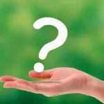 【悲報】ワイガリガリ、筋トレする意味があるのか疑問に思ってしまうｗｗｗｗｗｗｗｗｗｗｗｗｗｗｗｗ