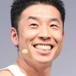 【悲報】なかやまきんに君さん、1億6000万の集団訴訟を起こされてしまう