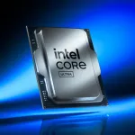 Intel「弊社の現行デスクトップ向けCPUは失敗作です」