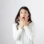 【悲報】ビール売り子の女の子、頑張ってるのに上司に怒られてしまう・・・・・・・・・