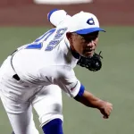 イチロー「今のメジャーリーグはホームランコンテストやってるだけ。嘆かわしい。頭が悪すぎる」←これ