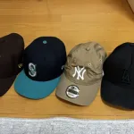 ワイの帽子見て！