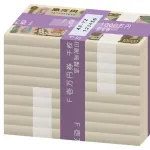 年収1000万ほしい