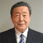 【悲報】森山幹事長、辞意