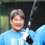 【西武】栗山巧、中村剛也の両ベテランと来季も選手契約結ぶ方針　登用増えた若手が及ばぬ存在感