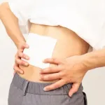 湿布｢皮膚を貫通して患部を治療します！｣←そんなわけなくね？？？