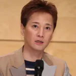 中居正広（53）、貯金20億円で高級マンションに住むも満たされず動画配信者（YouTuber？）となる模様