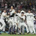 【WBC】ネットフリックス独占放送で懸念される野球界への影響　WBCを見て野球を始めた選手多数　WBC優勝後に客層が変化