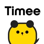 【悲報】タイミーってろくな仕事なくね？ｗｗｗｗｗｗｗｗｗｗｗｗｗｗｗｗ