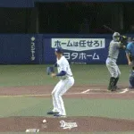【中日対阪神18回戦】阪神・佐藤輝明、中日・マラーから第３５号先制２ランホームラン！！！！！！！！！！！！！！！！！！！！