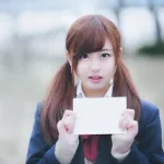 【悲報】5万スパチャを無視されたVファンさん、とんでもない行動に出るｗｗｗｗｗ