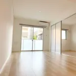 1Kから2LDKに引っ越した結果www