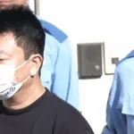 【悲報】なかやまきんにさん、1億6000万の集団訴訟を起こされてしまう