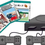 昔のゲーム「5000〜6000円」←普通　今のゲーム「8000〜9000円」←高すぎ