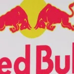 サントリー、レッドブルの自販機販売権を獲得。全国配置開始