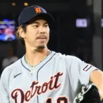 前田健太「日本戻る」←分かる　「もし20勝していても今年で戻ると決めていた」←は？