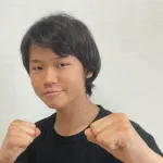 ゆたぼん「学校に行く義務はないけど学校に行かず大人になって困っても誰も助けてくれません！」