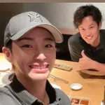 DeNA度会隆輝（23）打率.221 4本 21打点 OPS.620