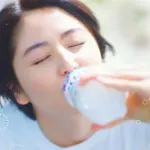 【検証】弱者男性の「ゴクッ…プハーッ！」に最も合う飲み物はこれだｗｗｗｗｗ