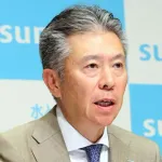 【速報】サントリーHD、午後3時から緊急会見、内容は不明