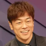 【悲報】一流芸人「陣内智則みたいなネタをR-1で披露するのは芸とは言えない」