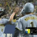 サトテル35号ｗｗｗｗｗｗｗｗｗｗｗｗ