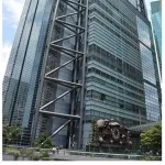 【日テレ】『24時間テレビ』、視聴した人は日本全国で約6642.2万人！　瞬間は横山裕のマラソンゴールシーンで、視聴人数は約2078万人