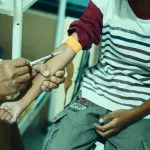 【悲報】昭和の日本「注射使い回しするぞ～」←これｗｗｗｗｗｗｗｗｗｗ