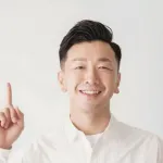 【急募】すまん、37って若者だよな？ｗｗｗｗｗｗｗｗｗｗｗｗｗｗｗｗ