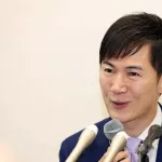 【悲報】石丸伸二さん、勝手に石破にアドバイスしてしまうｗｗｗｗｗｗｗｗ