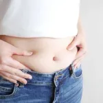 【急募】痩せたい奴来い。正しく手っ取り早く痩せる方法教えるでｗｗｗｗｗｗｗｗｗ