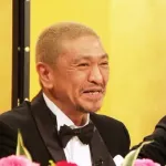 「ダウンタウンチャンネル」が11月1日にスタート…スタッフが驚愕した「裸の王様」だった松本人志の「変容ぶり」