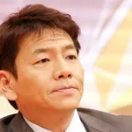 【朗報】上田晋也さん、ようやく炎上するｗｗｗｗｗｗｗｗｗｗｗｗｗｗｗｗｗｗｗ